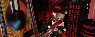 Bit-tech Mod of the Year 2014 In Association With Corsair