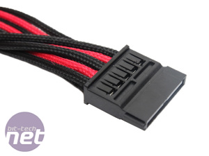 CableMod PSU Cable Kit Review