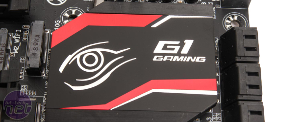 Gigabyte X99M-Gaming 5 Review Gigabyte X99M-Gaming 5 Review - Performance Analysis and Conclusion