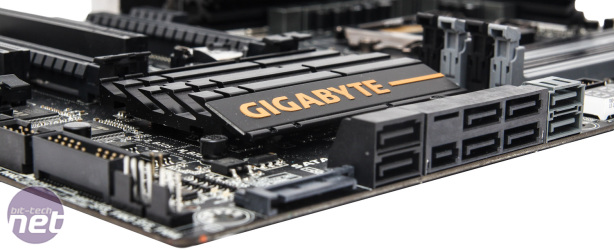 Gigabyte Z97X-UD5H Black Edition Review Gigabyte Z97X-UD5H Black Edition Review - Performance Analysis and Conclusion