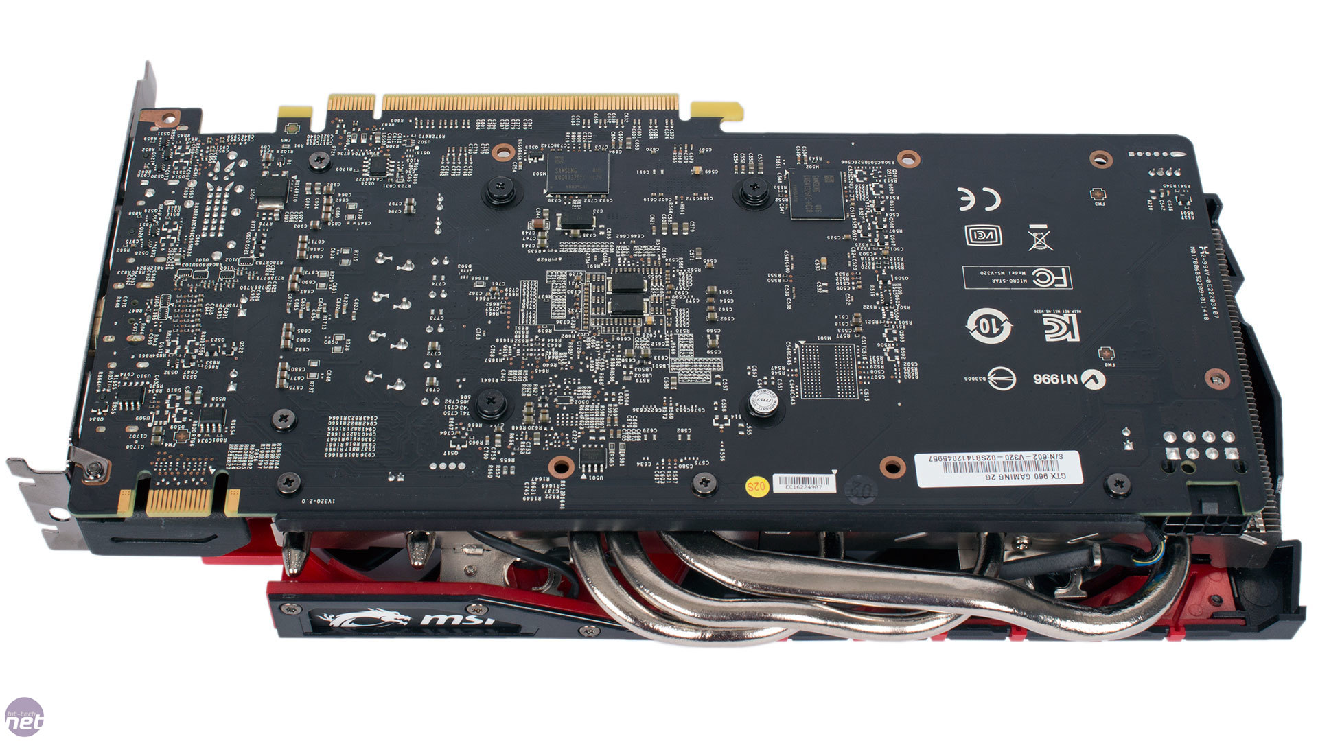 Geforce gtx 960 online gaming 2g