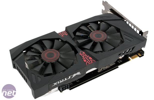 Nvidia GeForce GTX 960 Review: feat. Asus Nvidia GeForce GTX 960 Review - Conclusion