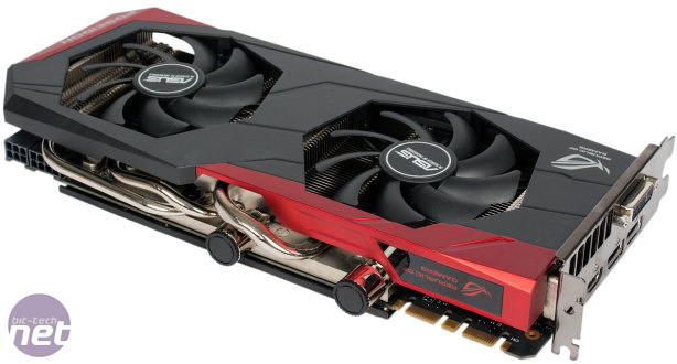 Asus GeForce GTX 980 Poseidon Platinum Review Asus GeForce GTX 980 Poseidon Platinum Review - Performance Analysis and Conclusion