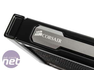 Corsair H110i GT Review