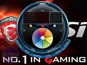 MSI GE62 2QE Apache Review MSI GE62 2QE Apache Review - Specifications and Inside