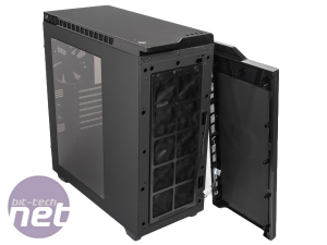NZXT H440 Special Edition Review