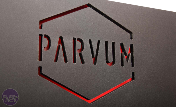 Parvum Systems X1.0 Review Parvum Systems X1.0 Review - Performance Analysis and Conclusion