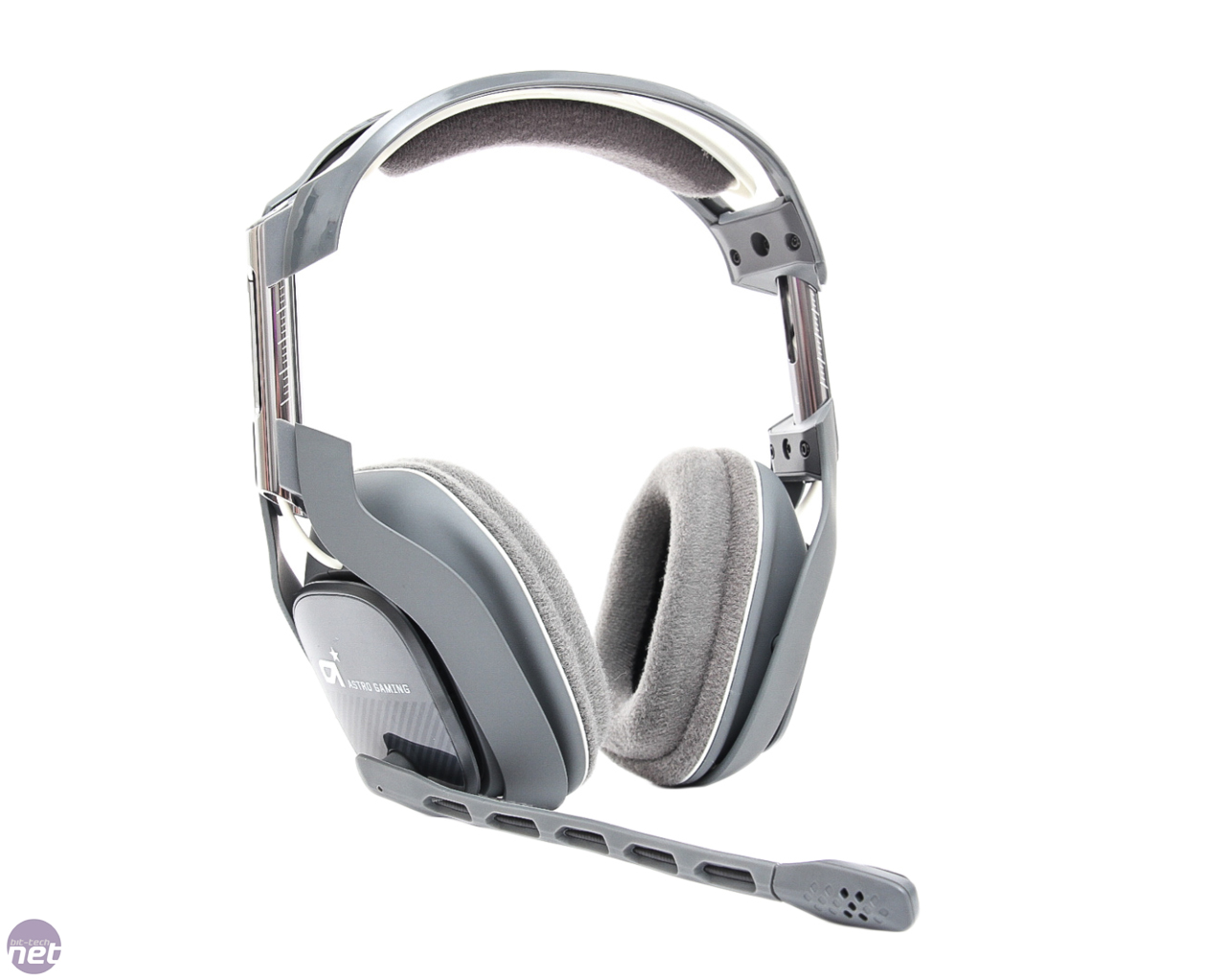 a40 headset pc