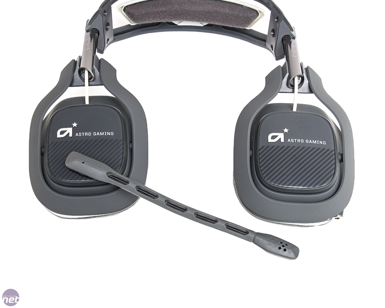 astro gaming headset pc