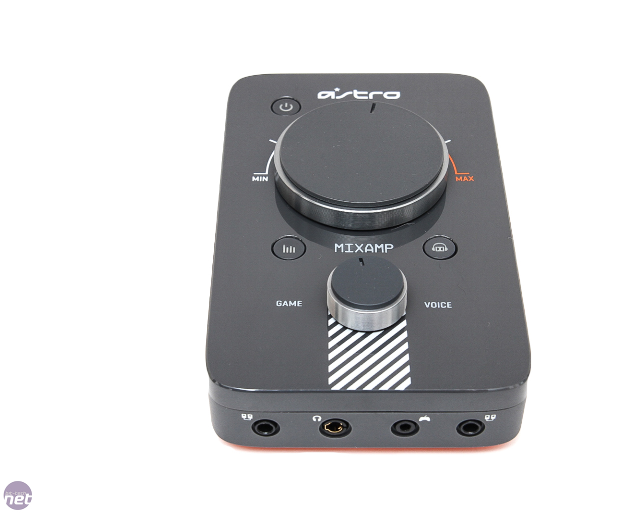 Astro gaming 2024 a40 mixamp