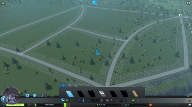 Cities: Skylines Review