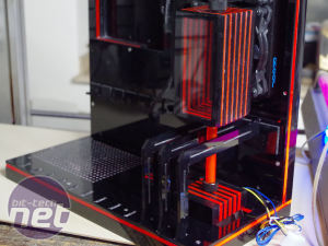 Mod of the Month March 2015 in association with Corsair Mod of the Month March 2015 in association with CorsairMarch 