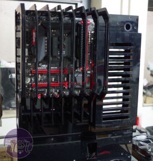 Mod of the Month March 2015 in association with Corsair PLXPC by thechoozen