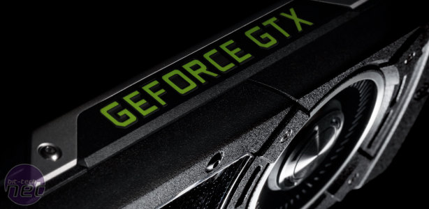 *Nvidia GeForce GTX Titan X Review Nvidia GeForce GTX Titan X Review - Conclusion