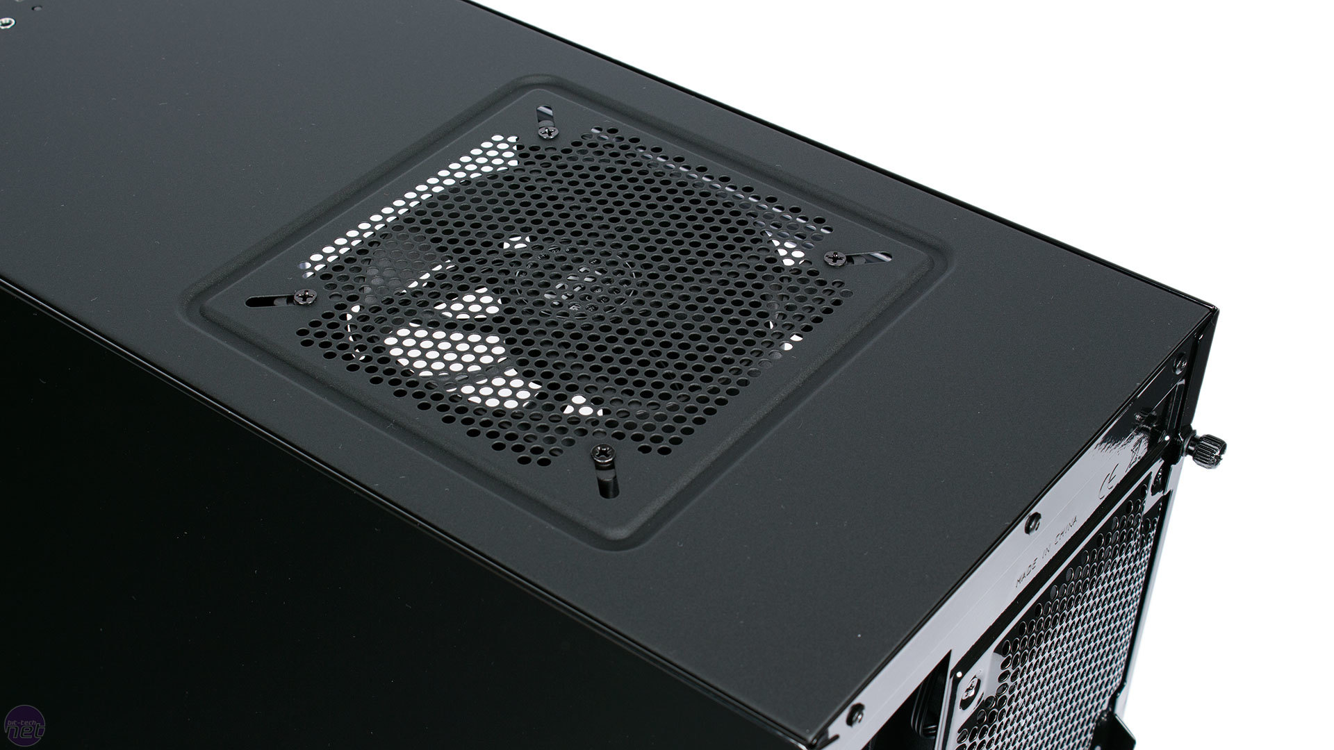NZXT Review |