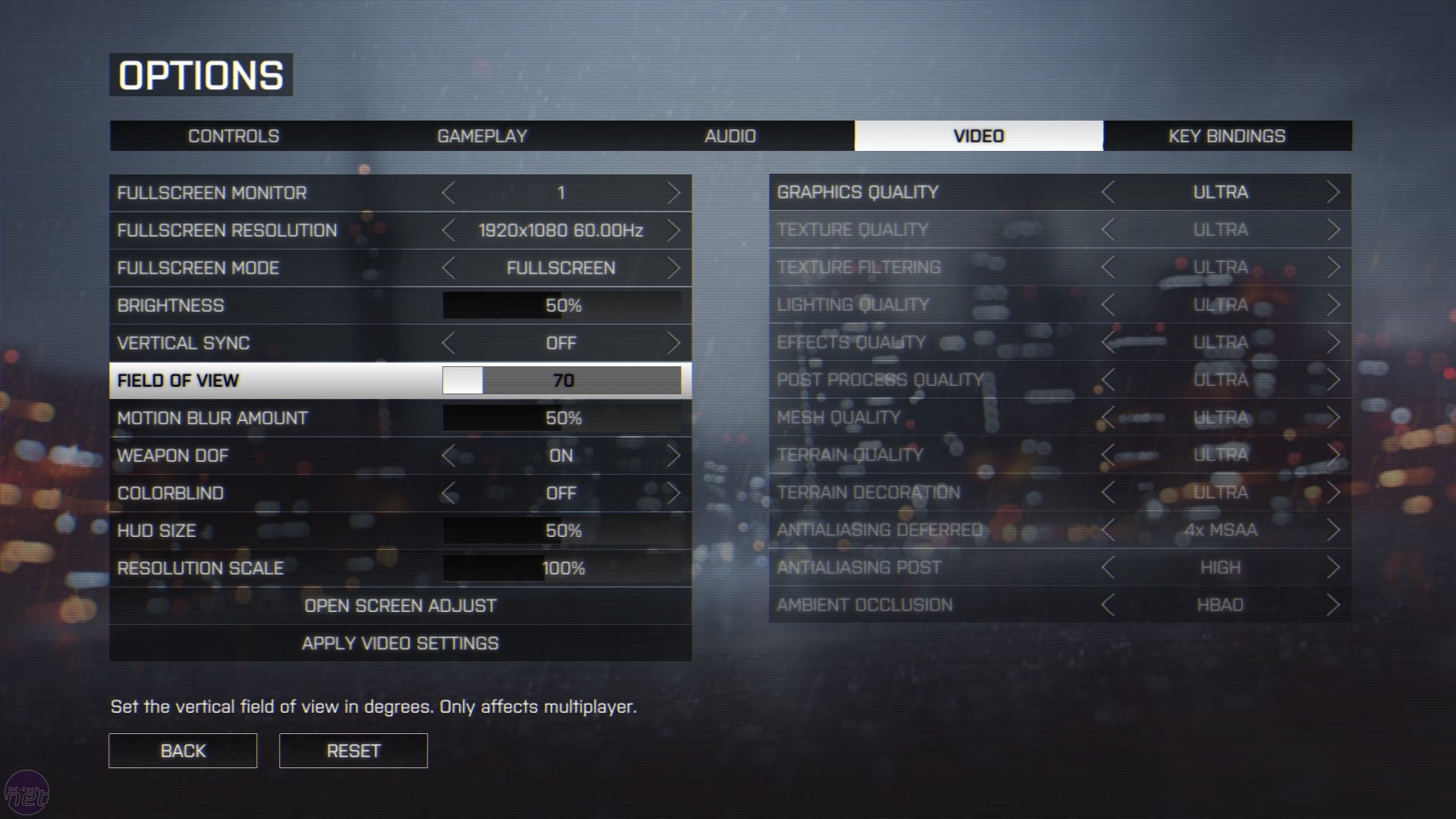 Battlefield 4 Premium Edition Gameplay AMD R9 270X Max Settings dx