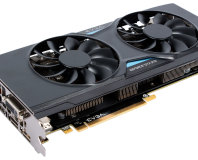 EVGA GeForce GTX 970 SSC ACX 2.0+ Review