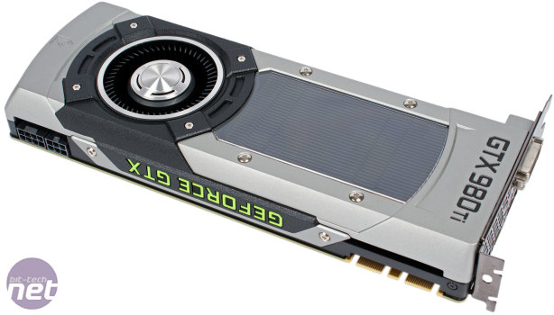 Nvidia GeForce GTX 980 Ti Review Nvidia GeForce GTX 980 Ti Review - Performance Analysis and Conclusion