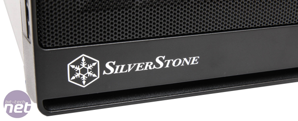 SilverStone Sugo SG13 Review SilverStone Sugo SG13 Review - Performance Analysis and Conclusion