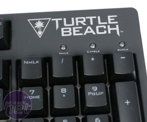 Turtle Beach Impact 700 and Grip 500 Reviews Turtle Beach Impact 700 Review