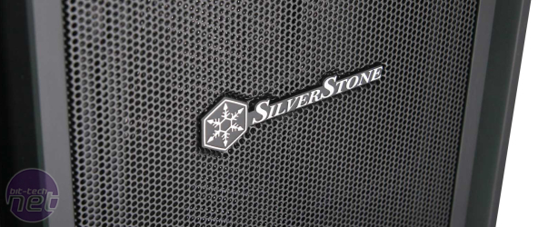 SilverStone Kublai KL05 Review SilverStone Kublai KL05 Review - Performance analysis and Conclusion
