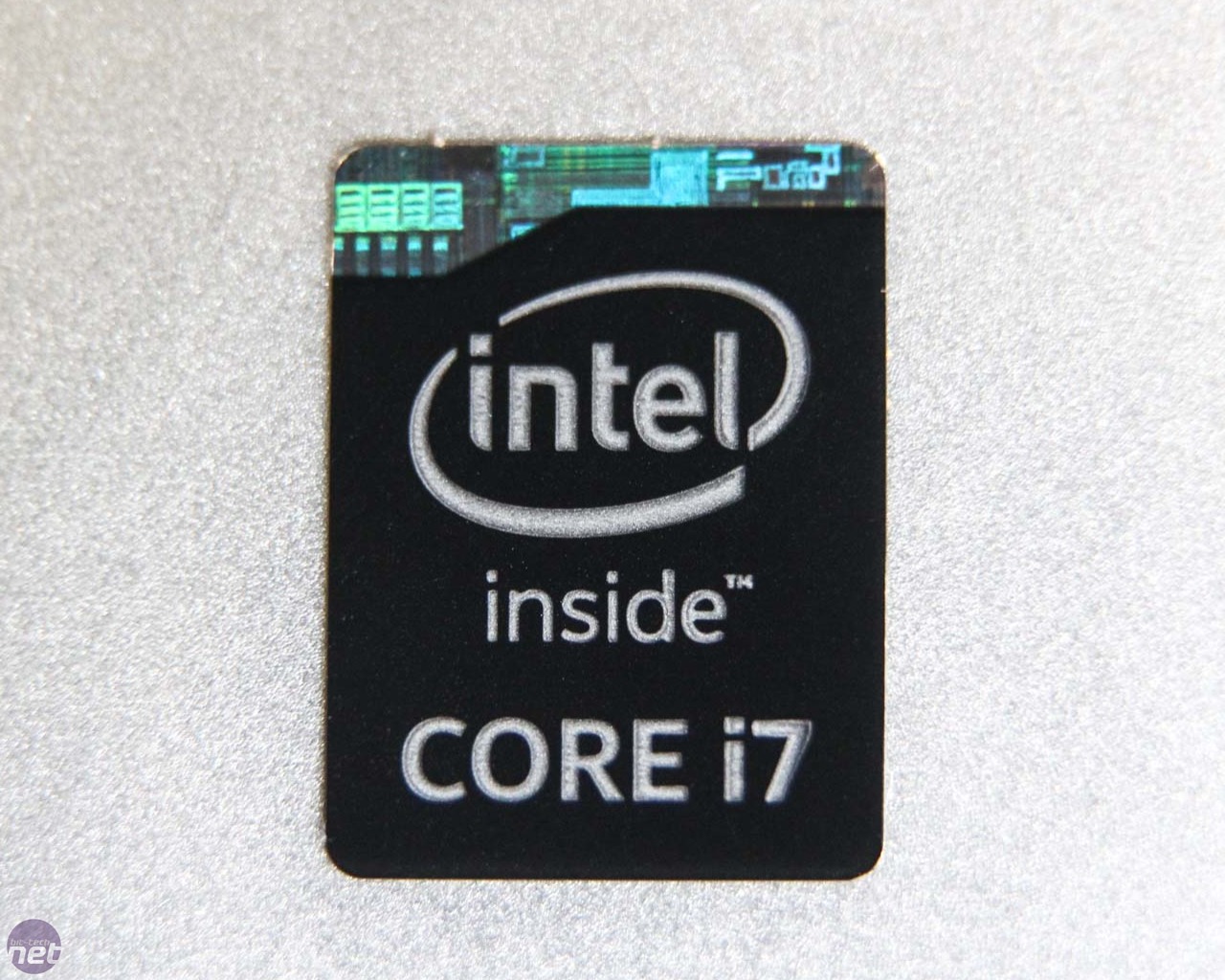 Horen van Uitrusting aflevering Intel Core i7-5700HQ: Quad-core Broadwell Comes to Laptops | bit-tech.net