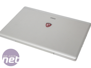 MSI GS70 2QE Stealth Pro Review  MSI GS70 2QE Stealth Pro Review