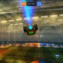 Rocket League Review