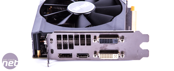 Sapphire R9 300 Series Review Roundup Sapphire R9 300 Series Review Roundup - Introduction and R9 380 Nitro