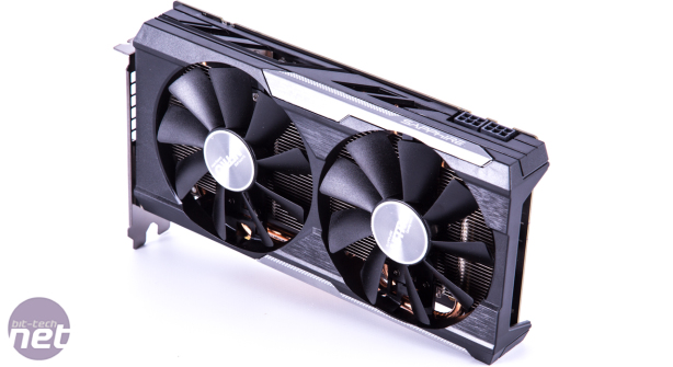 Sapphire R9 300 Series Review Roundup Sapphire R9 300 Series Review Roundup - Conclusion