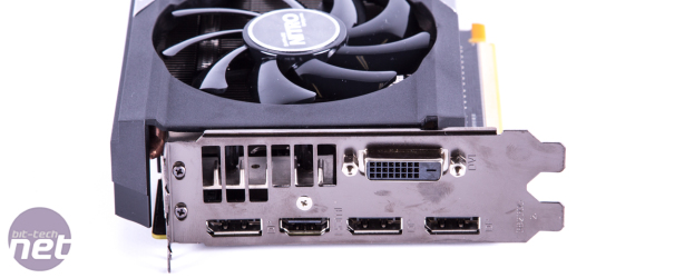 Sapphire R9 300 Series Review Roundup Sapphire R9 300 Series Review Roundup - R9 390 Nitro and R9 390X Tri-X