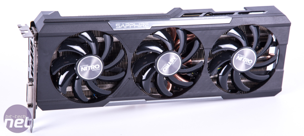 Sapphire R9 300 Series Review Roundup Sapphire R9 300 Series Review Roundup - Conclusion