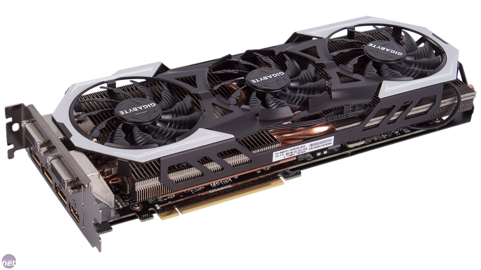 Gigabyte 980 ti g1 gaming new arrivals