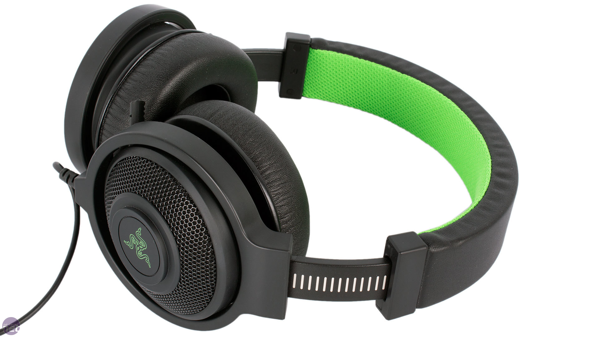 Razer 2024 kraken pro