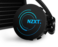 An Interview with NZXT