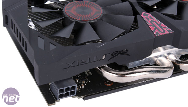 Asus GeForce GTX 950 Strix Review Asus GeForce GTX 950 Strix Review - Performance Analysis and Conclusion