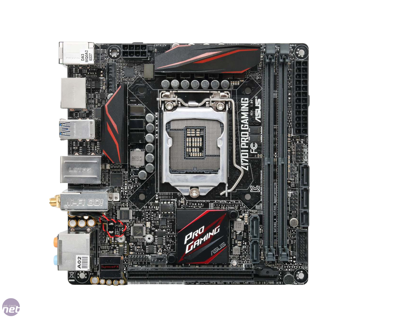 z170i-pro-gaming-0-1280x1024.jpg