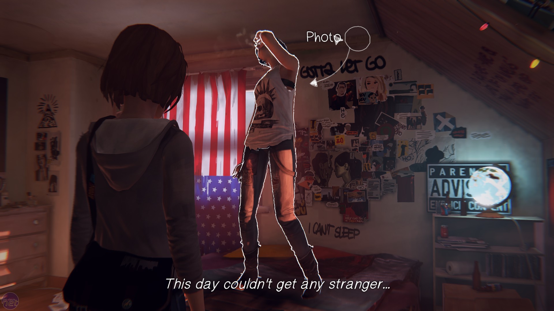 Life is Strange PC Review