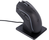 Razer Mamba 2015 Review