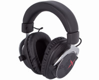 Creative Sound BlasterX H5 Review