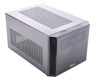 Fractal Design Core 500 Review