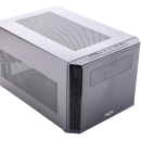 Fractal Design Core 500 Review