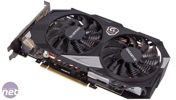 Gigabyte GeForce GTX 950 Xtreme Gaming Review Gigabyte GeForce GTX 950 Xtreme Gaming Review - Performance Analysis and Conclusion