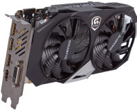 Gigabyte GeForce GTX 950 Xtreme Gaming Review