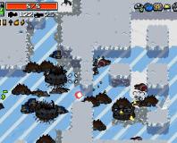 Nuclear Throne Review