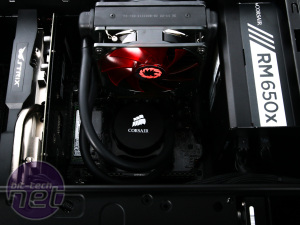 *Dino PC Primal GSX Review Dino PC Primal GSX Review Review