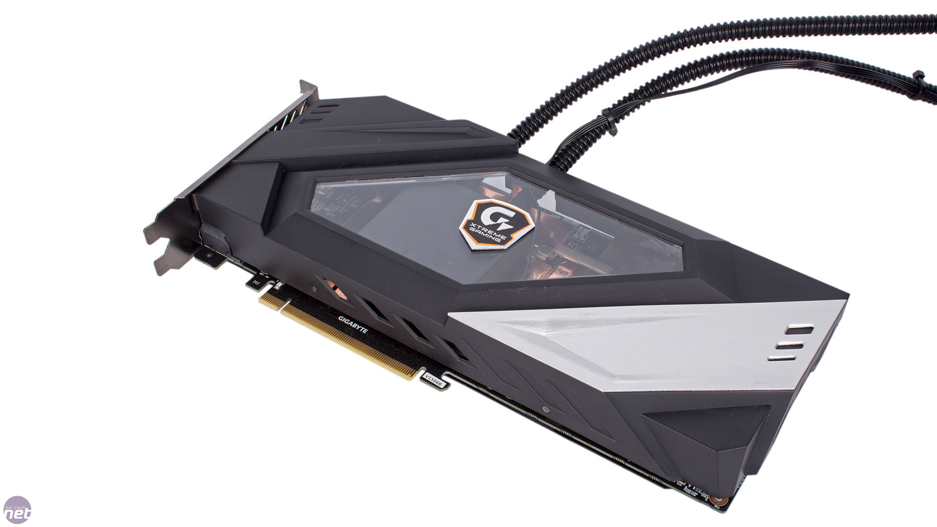 Gigabyte gtx 980 on sale ti xtreme gaming