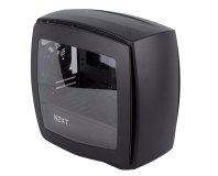 NZXT Manta Review