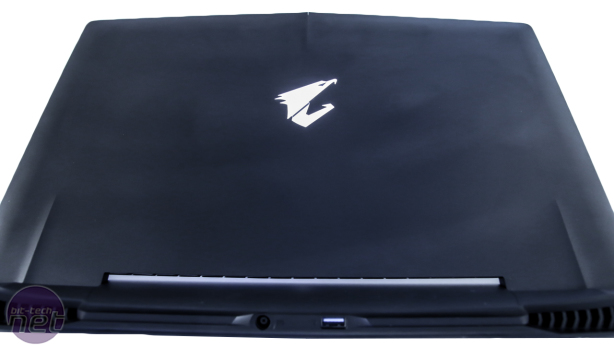 Aorus X7 Pro V5 Gaming Laptop Review Aorus X7 Pro V5 Review - Performance Analysis and Conclusion