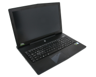 Aorus X7 Pro V5 Gaming Laptop Review